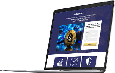Bitcoin Secret - Bitcoin Secret obchodování